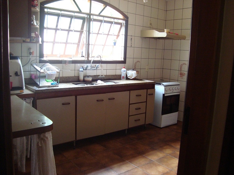 Chácara à venda com 3 quartos, 400m² - Foto 2