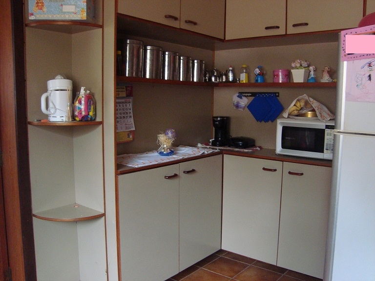 Chácara à venda com 3 quartos, 400m² - Foto 3