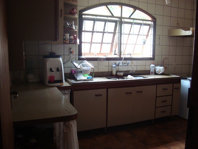 Chácara à venda com 3 quartos, 400m² - Foto 5