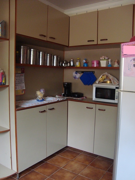 Chácara à venda com 3 quartos, 400m² - Foto 4