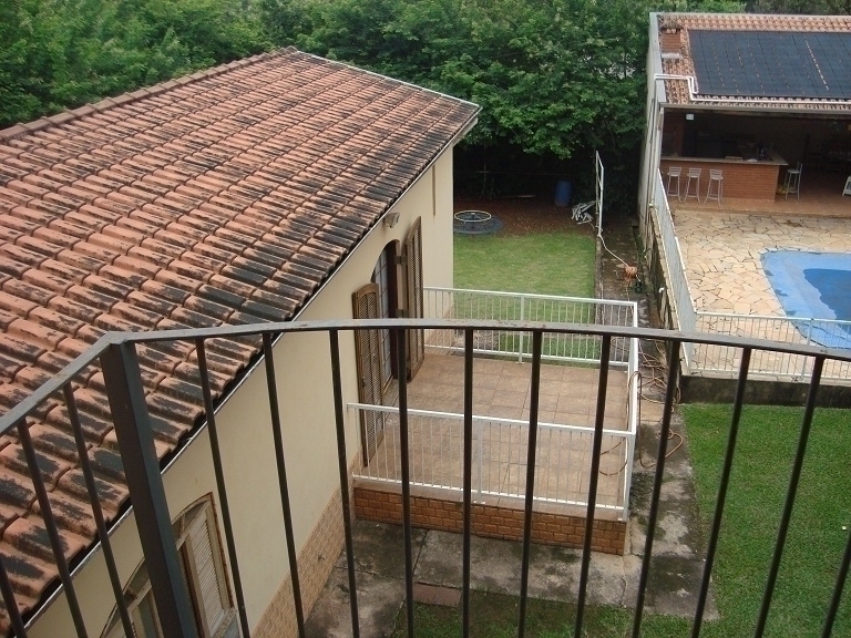Chácara à venda com 3 quartos, 400m² - Foto 11
