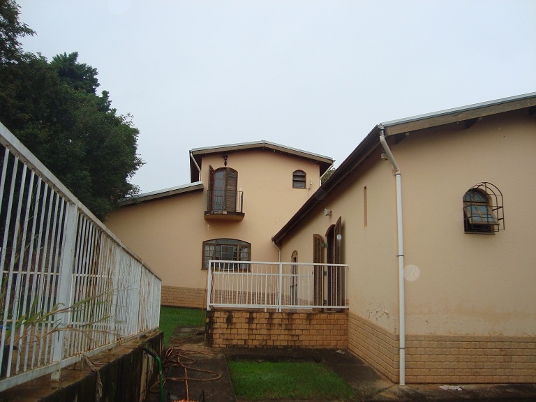 Chácara à venda com 3 quartos, 400m² - Foto 13