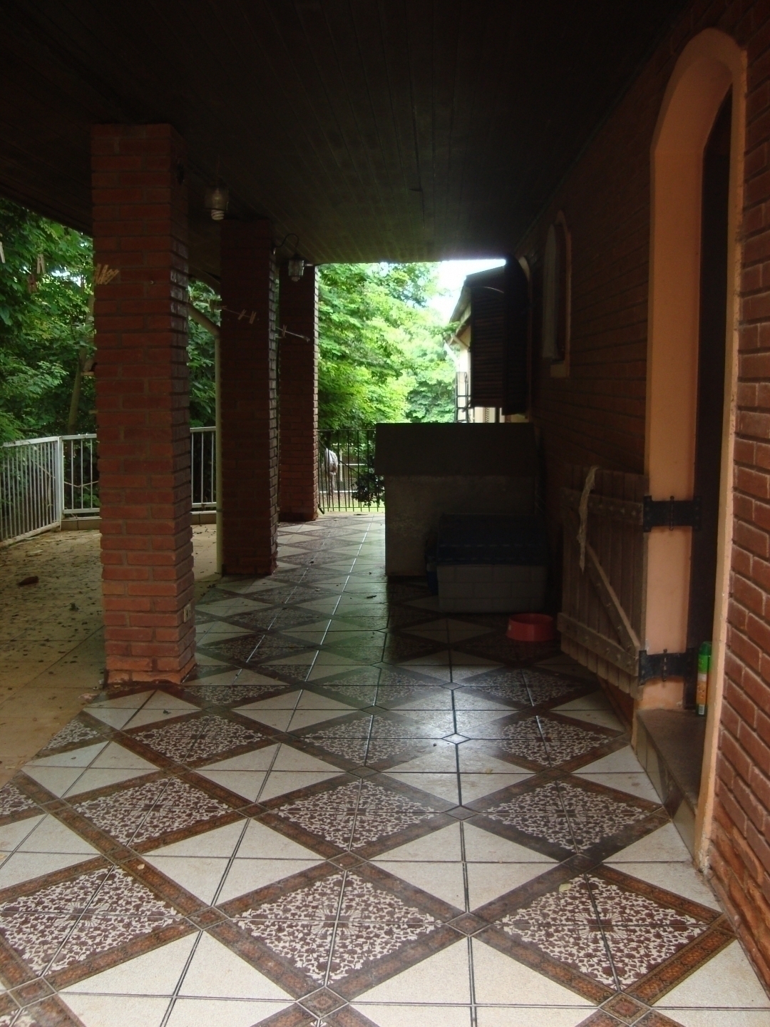 Chácara à venda com 3 quartos, 400m² - Foto 9