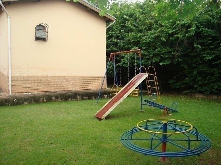 Chácara à venda com 3 quartos, 400m² - Foto 12