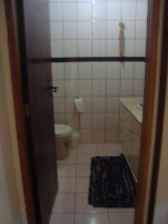 Chácara à venda com 3 quartos, 400m² - Foto 16