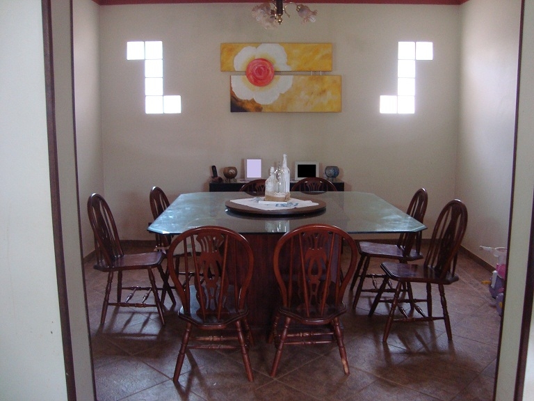 Chácara à venda com 3 quartos, 400m² - Foto 19