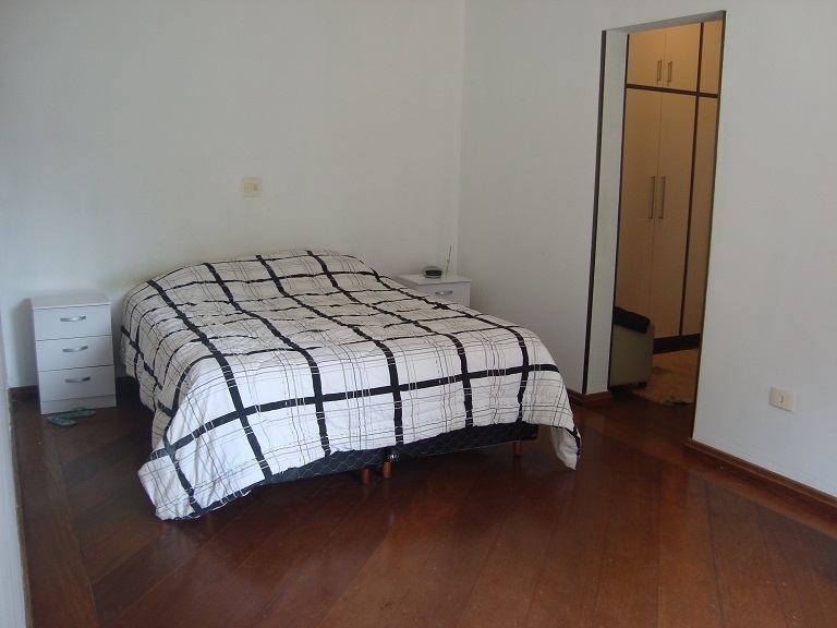 Chácara à venda com 3 quartos, 400m² - Foto 22