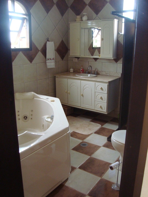 Chácara à venda com 3 quartos, 400m² - Foto 23