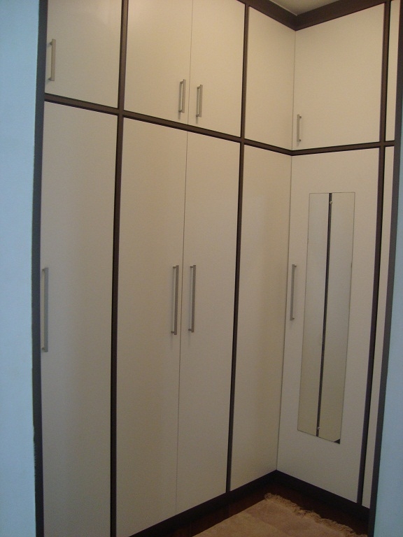 Chácara à venda com 3 quartos, 400m² - Foto 21