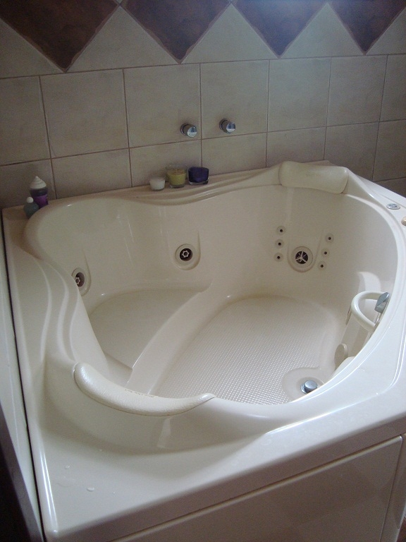 Chácara à venda com 3 quartos, 400m² - Foto 20