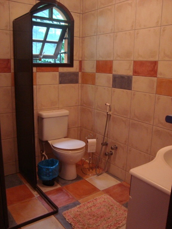 Chácara à venda com 3 quartos, 400m² - Foto 27