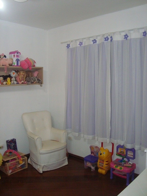 Chácara à venda com 3 quartos, 400m² - Foto 28