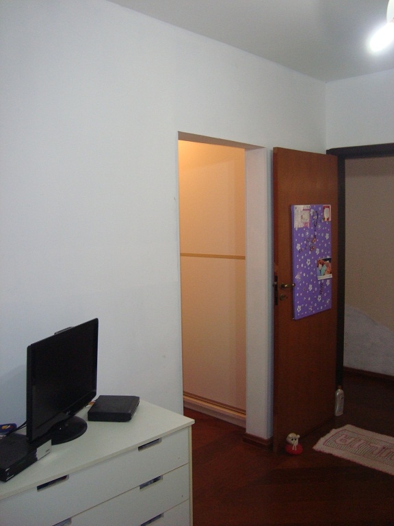Chácara à venda com 3 quartos, 400m² - Foto 24