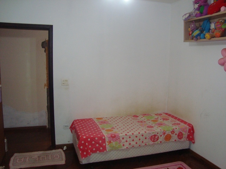 Chácara à venda com 3 quartos, 400m² - Foto 25