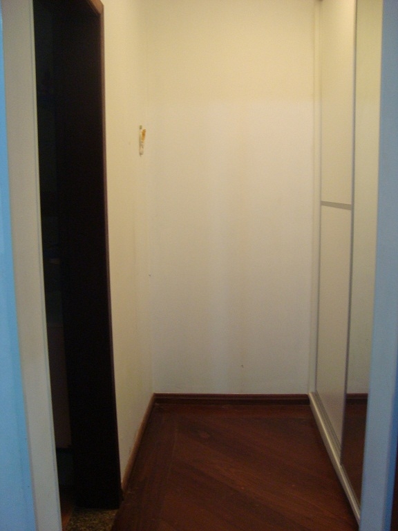 Chácara à venda com 3 quartos, 400m² - Foto 26