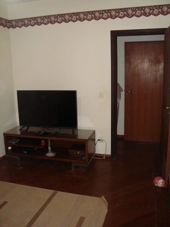 Chácara à venda com 3 quartos, 400m² - Foto 31