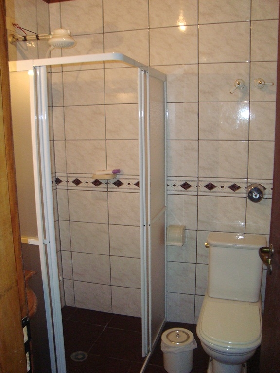 Chácara à venda com 3 quartos, 400m² - Foto 32