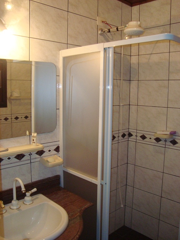Chácara à venda com 3 quartos, 400m² - Foto 29