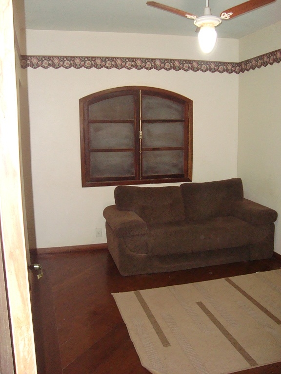 Chácara à venda com 3 quartos, 400m² - Foto 30