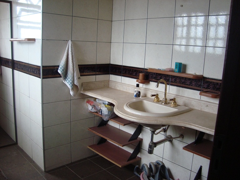 Chácara à venda com 3 quartos, 400m² - Foto 34