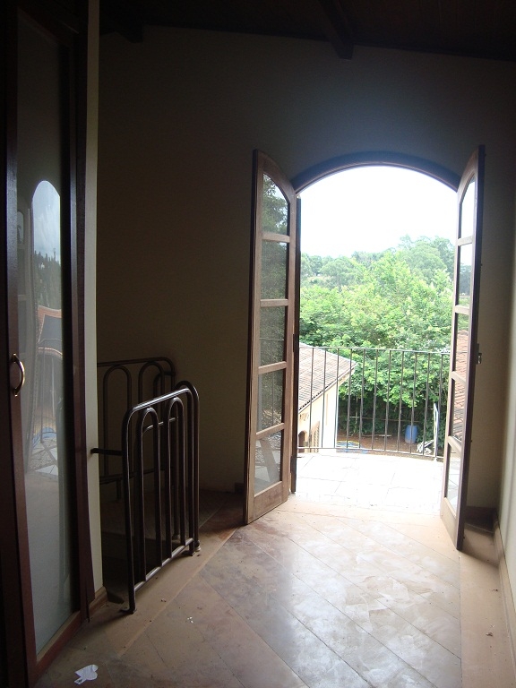 Chácara à venda com 3 quartos, 400m² - Foto 33