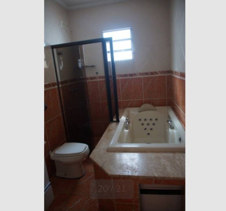 Casa à venda com 3 quartos, 200m² - Foto 2
