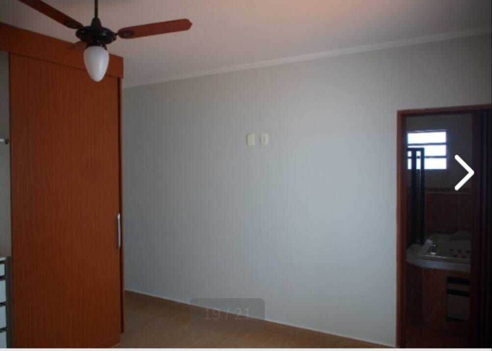 Casa à venda com 3 quartos, 200m² - Foto 3