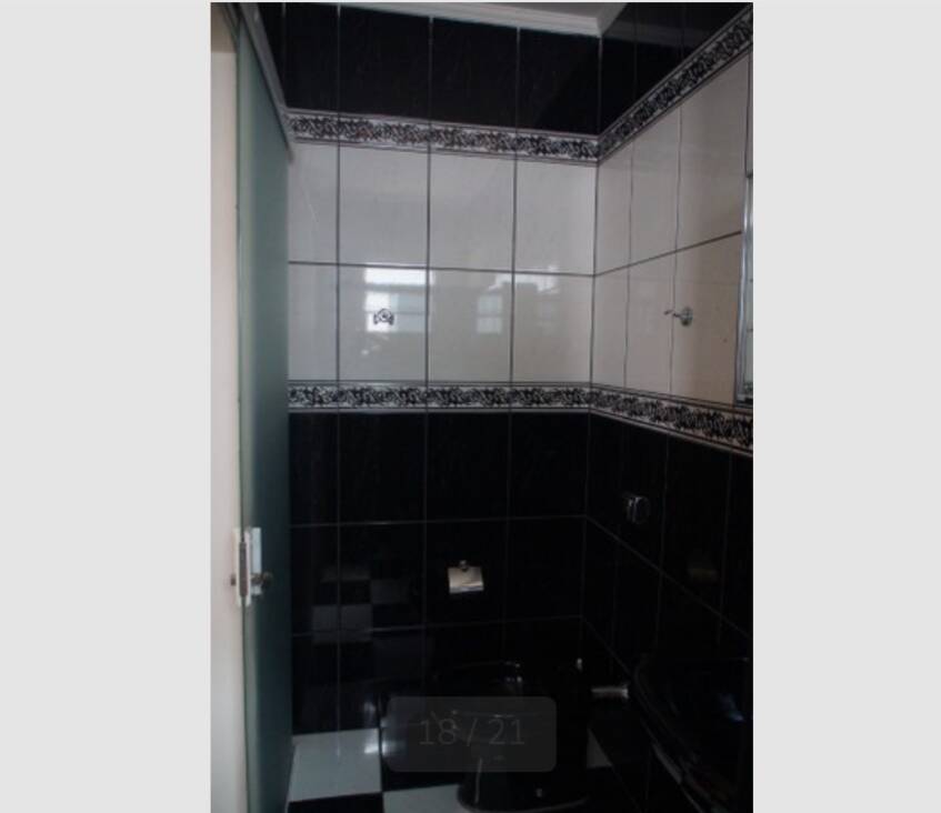 Casa à venda com 3 quartos, 200m² - Foto 4