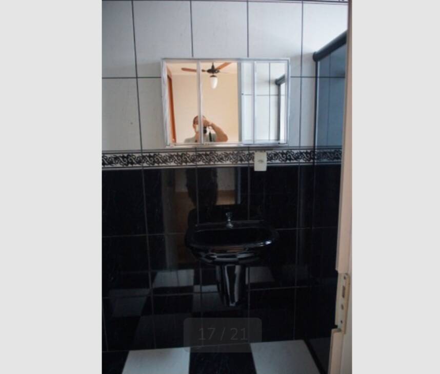 Casa à venda com 3 quartos, 200m² - Foto 5