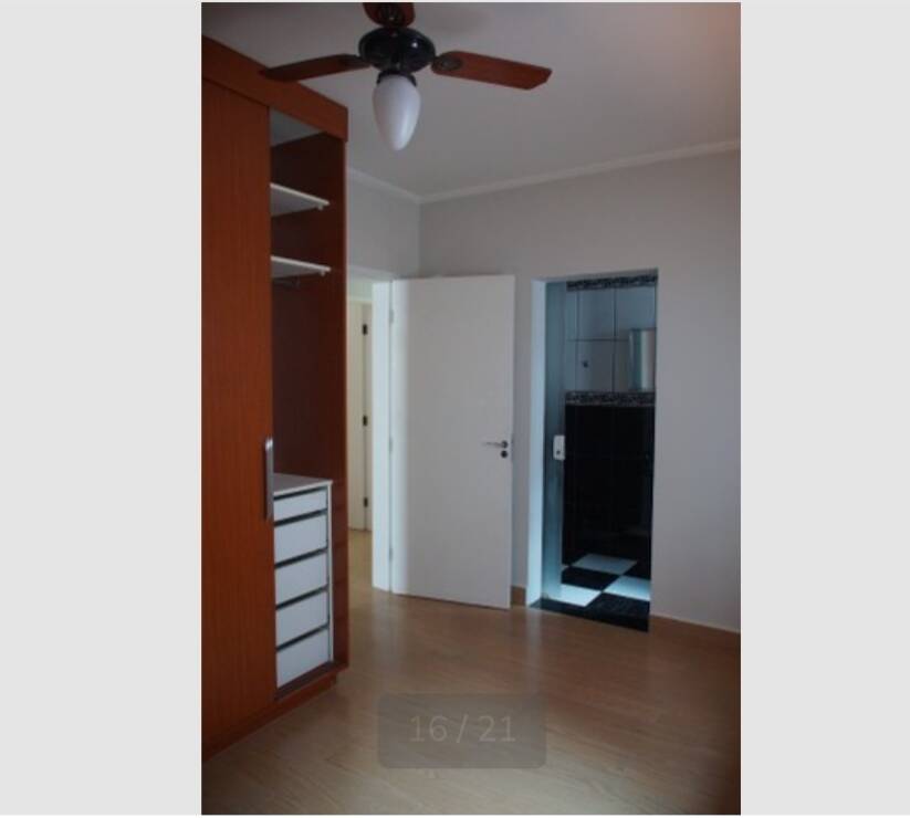 Casa à venda com 3 quartos, 200m² - Foto 6