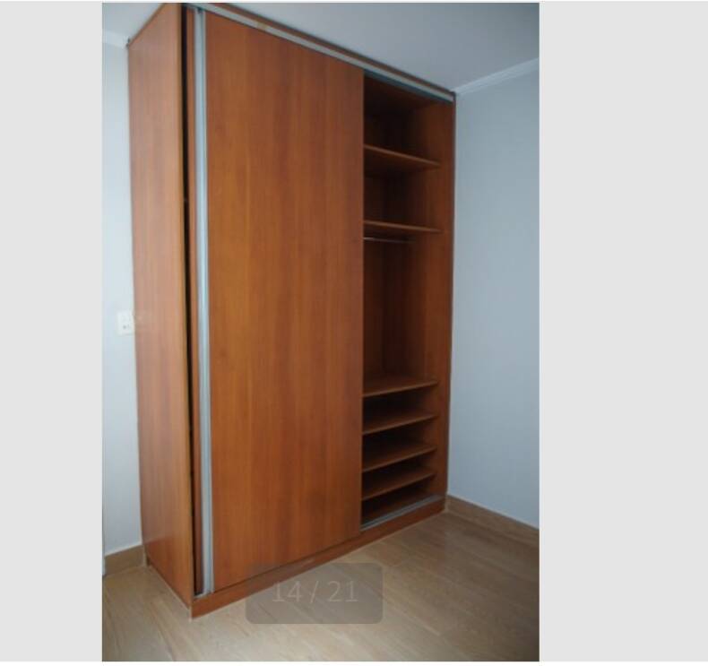 Casa à venda com 3 quartos, 200m² - Foto 8