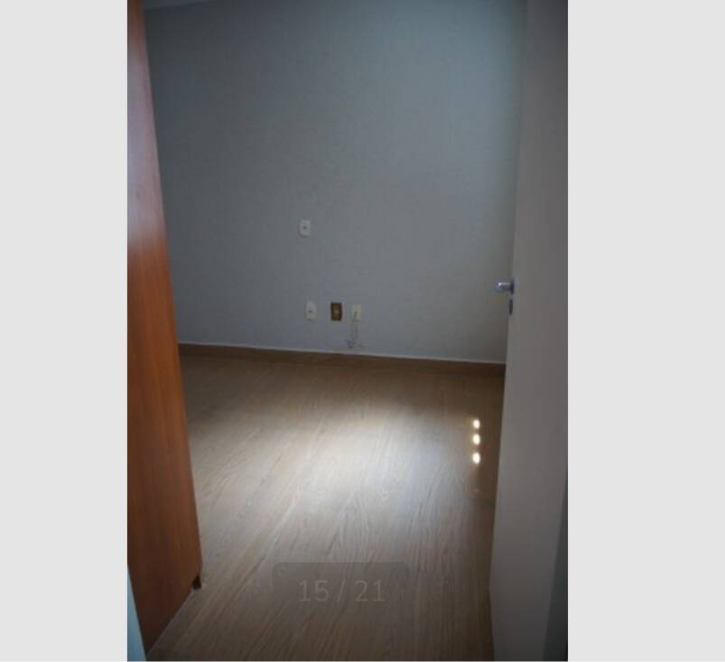 Casa à venda com 3 quartos, 200m² - Foto 7