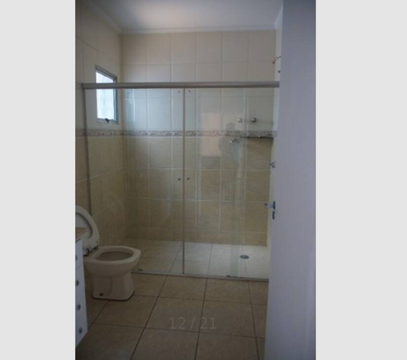 Casa à venda com 3 quartos, 200m² - Foto 10