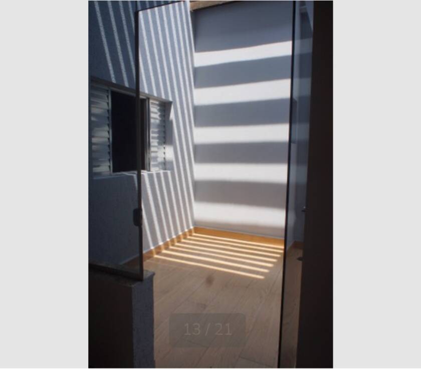 Casa à venda com 3 quartos, 200m² - Foto 9