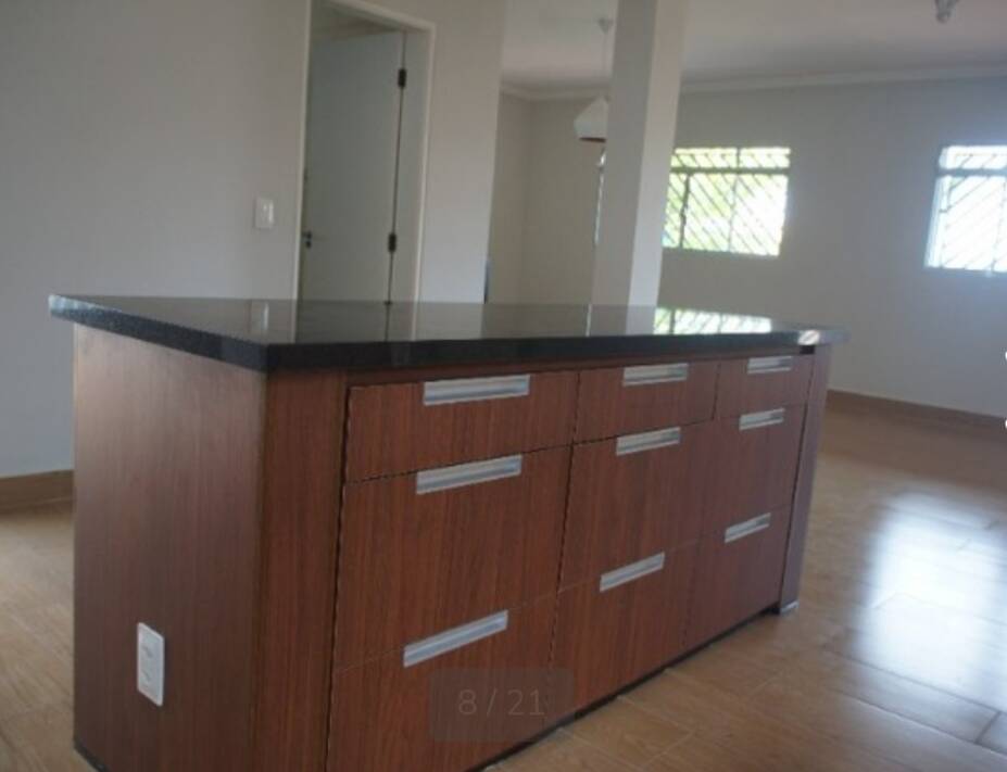 Casa à venda com 3 quartos, 200m² - Foto 13