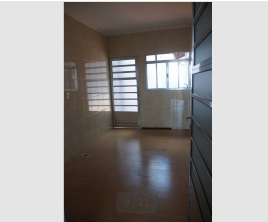 Casa à venda com 3 quartos, 200m² - Foto 12