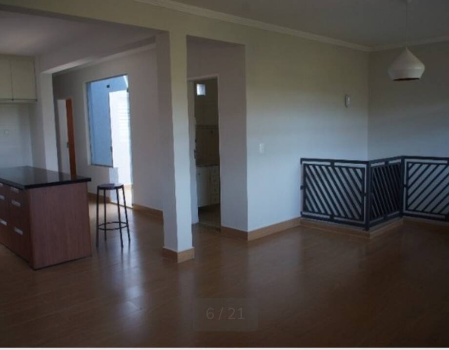 Casa à venda com 3 quartos, 200m² - Foto 15