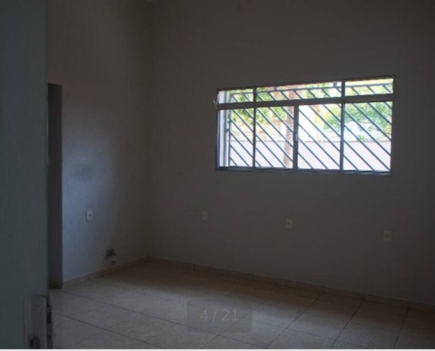 Casa à venda com 3 quartos, 200m² - Foto 16