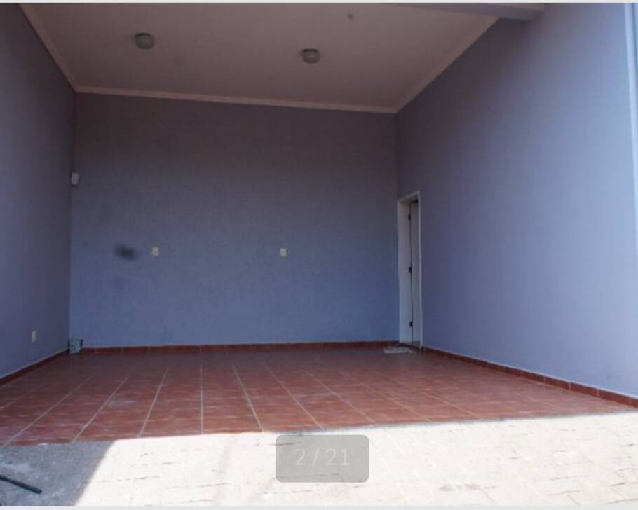 Casa à venda com 3 quartos, 200m² - Foto 18