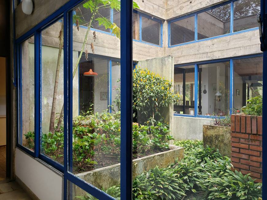 Sítio à venda com 10 quartos, 1000m² - Foto 10