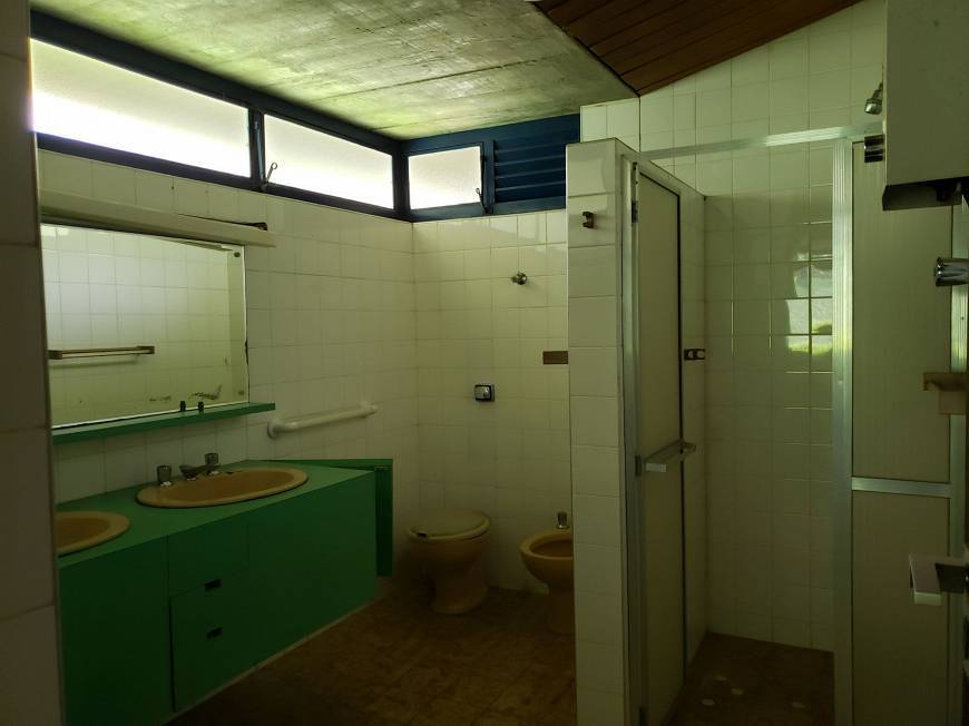 Sítio à venda com 10 quartos, 1000m² - Foto 12