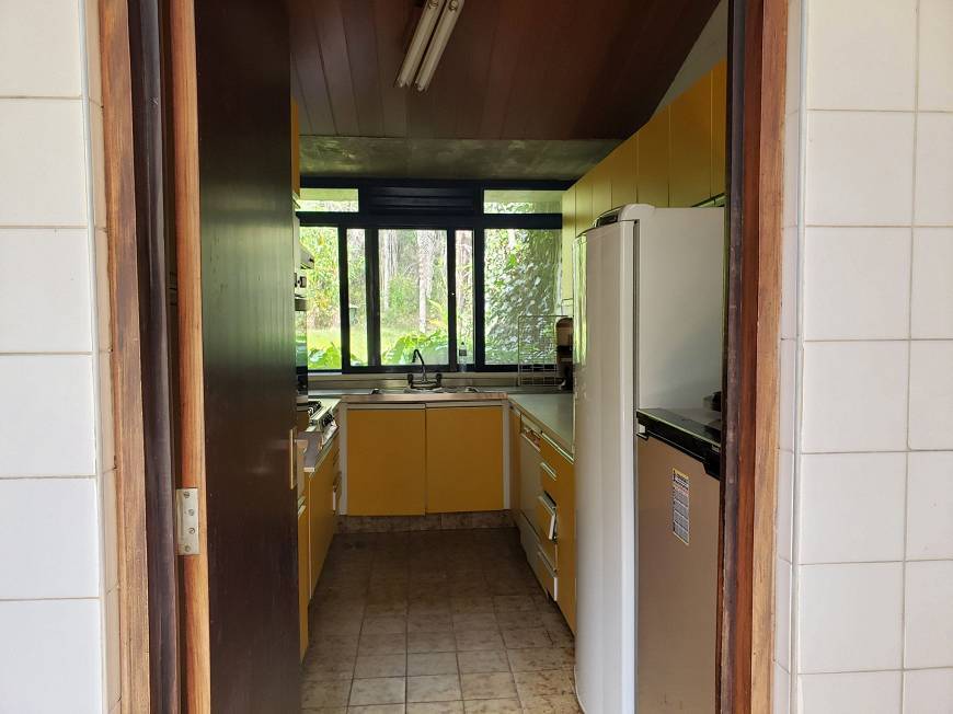 Sítio à venda com 10 quartos, 1000m² - Foto 14