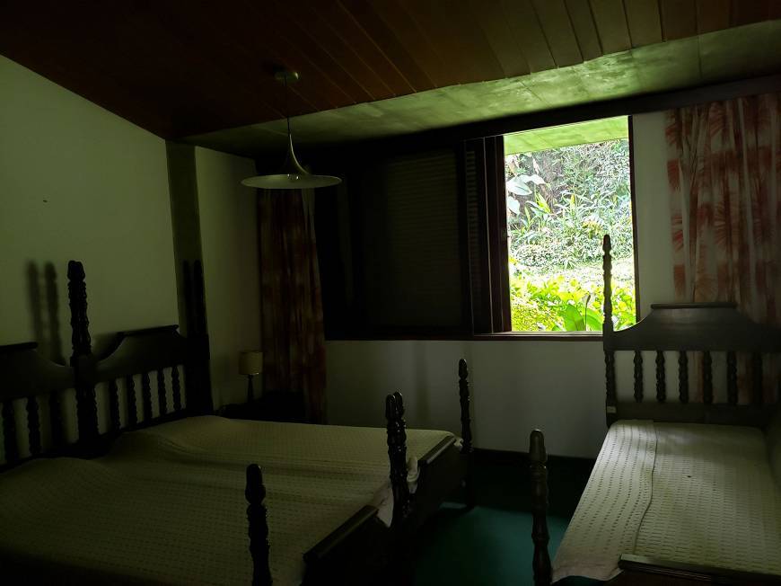 Sítio à venda com 10 quartos, 1000m² - Foto 11