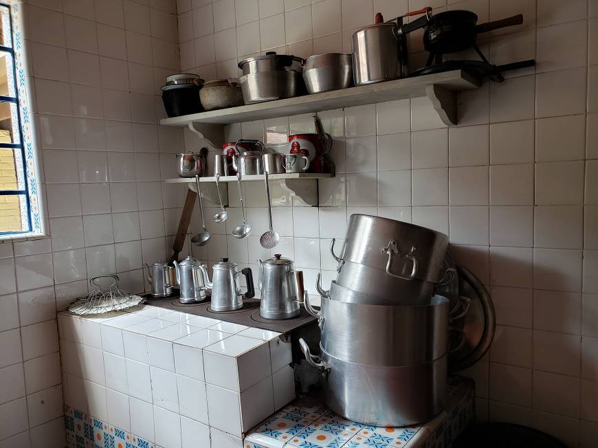 Sítio à venda com 10 quartos, 1000m² - Foto 19