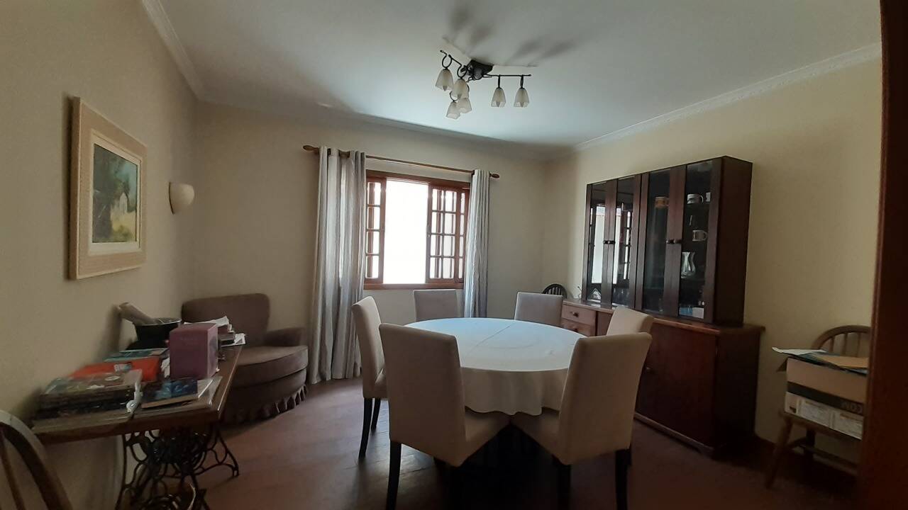 Casa, 3 quartos, 215 m² - Foto 8
