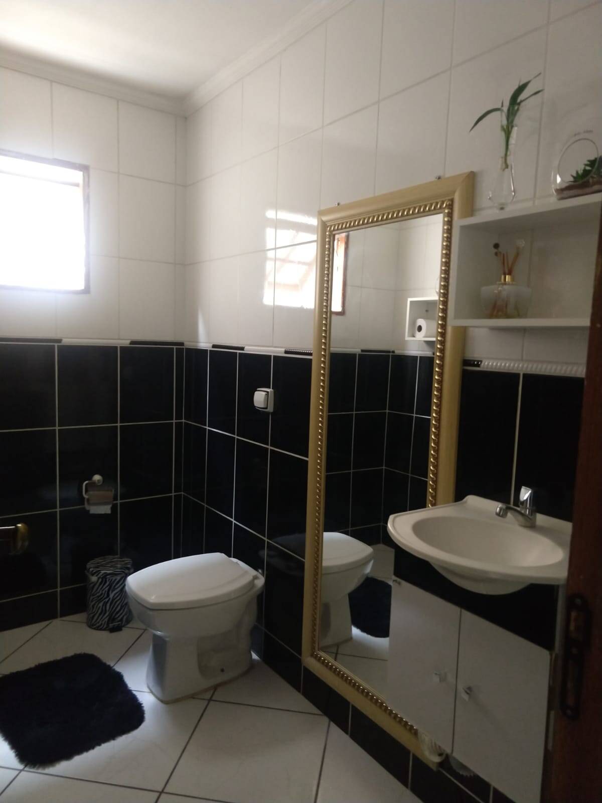 Casa, 3 quartos, 190 m² - Foto 3