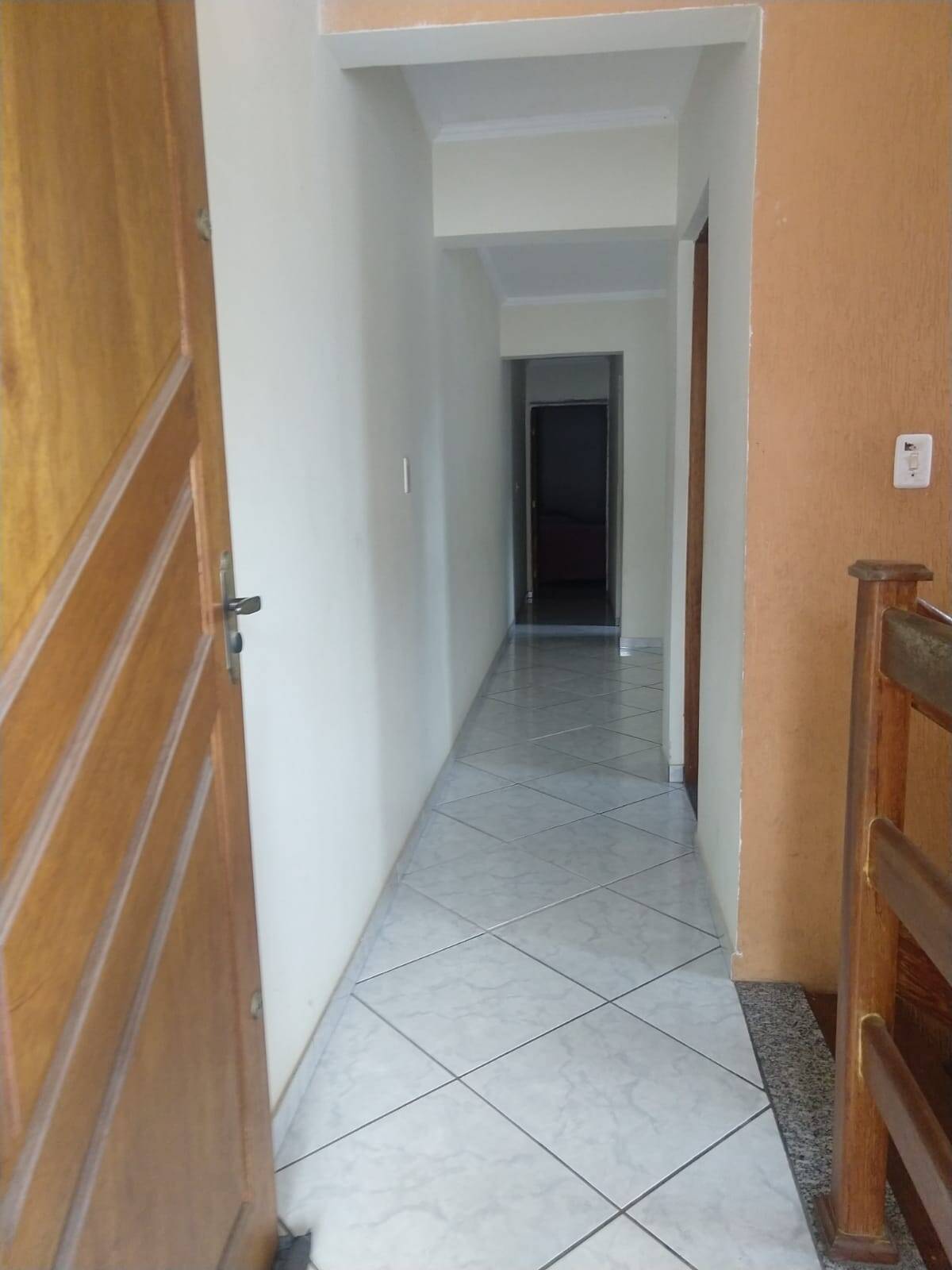 Casa, 3 quartos, 190 m² - Foto 5