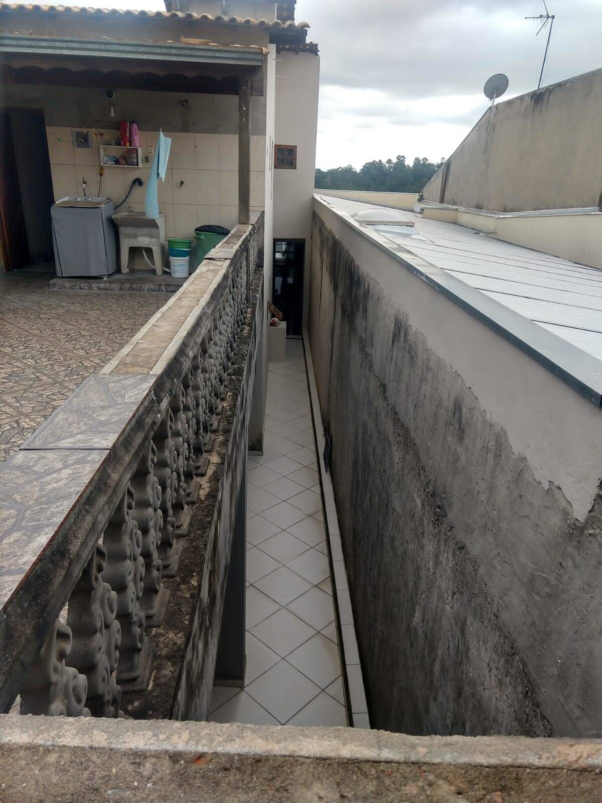 Casa, 3 quartos, 190 m² - Foto 4