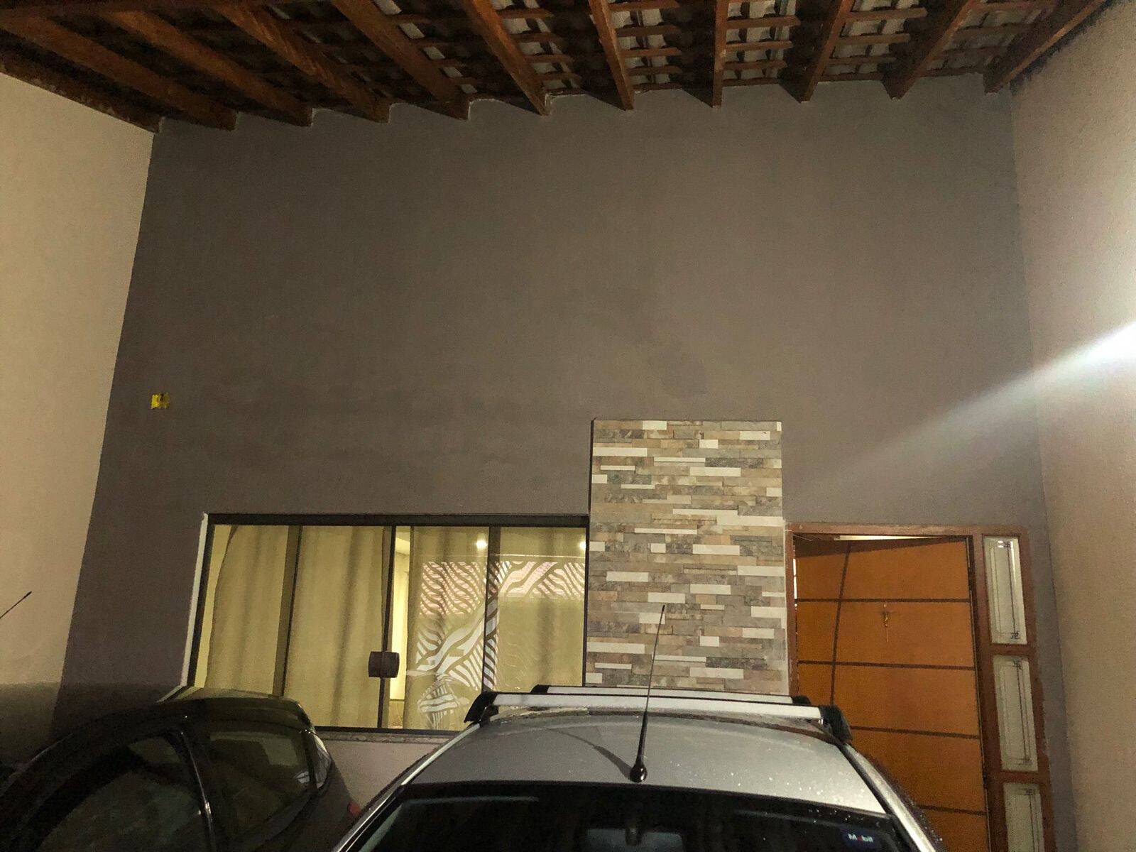 Casa à venda com 3 quartos, 168m² - Foto 3