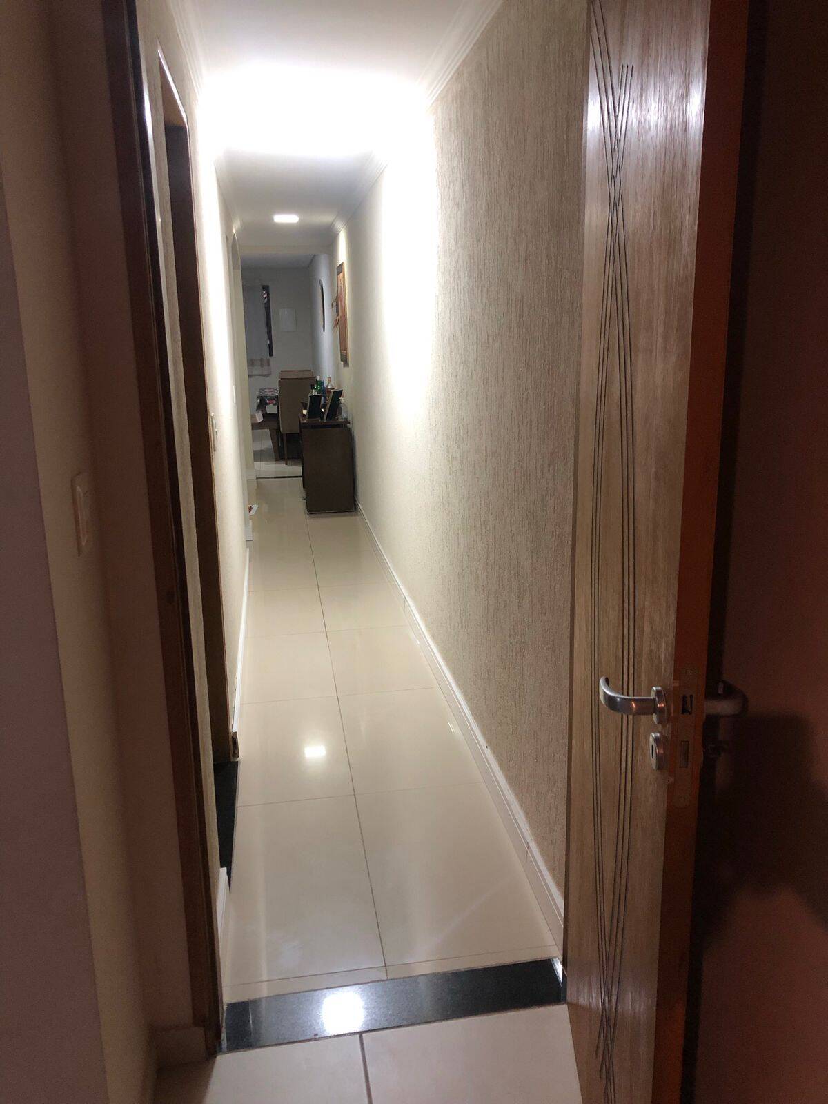 Casa à venda com 3 quartos, 168m² - Foto 9